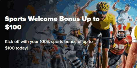 betfinal sportsbook|Betfinal Sportsbook Review (2024) Welcome Bonus, Apps.